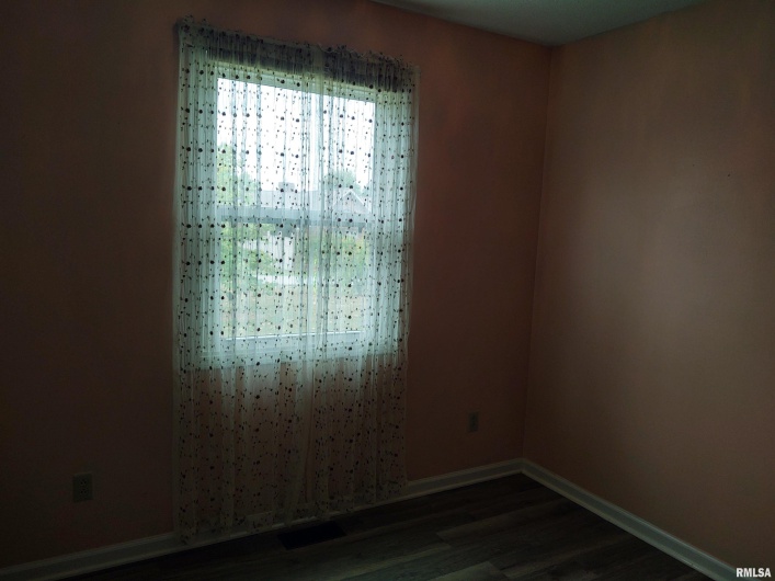 110 Stork Street, Anna, Illinois 62906, 3 Bedrooms Bedrooms, 0 ,2 BathroomsBathrooms,Residential,For Sale,Stork,0,RMAEB459832