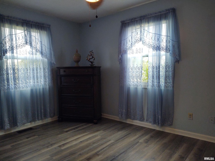 110 Stork Street, Anna, Illinois 62906, 3 Bedrooms Bedrooms, 0 ,2 BathroomsBathrooms,Residential,For Sale,Stork,0,RMAEB459832
