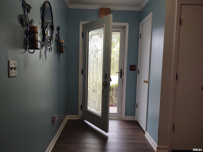 110 Stork Street, Anna, Illinois 62906, 3 Bedrooms Bedrooms, 0 ,2 BathroomsBathrooms,Residential,For Sale,Stork,0,RMAEB459832