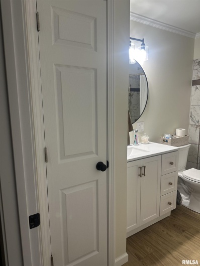 104 Deborann Drive, Carrier Mills, Illinois 62917, 3 Bedrooms Bedrooms, 0 ,1 BathroomBathrooms,Residential,For Sale,Deborann,0,RMAQC4267641