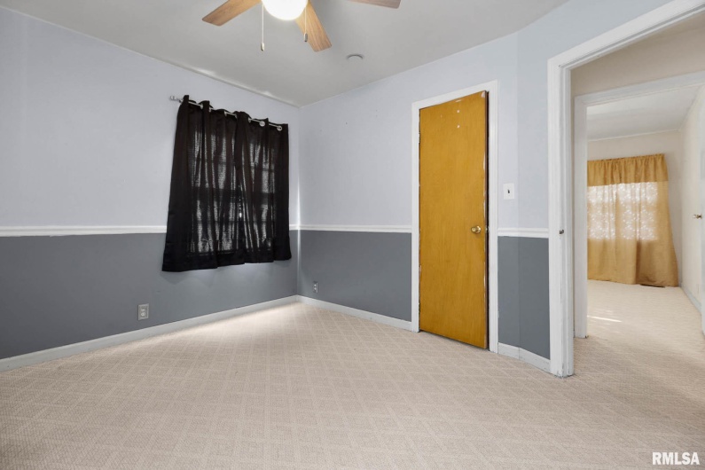104 Deborann Drive, Carrier Mills, Illinois 62917, 3 Bedrooms Bedrooms, 0 ,1 BathroomBathrooms,Residential,For Sale,Deborann,0,RMAQC4267641