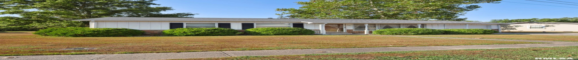 Residential For Sale 104 Deborann Drive, Carrier Mills, Illinois 62917, 3 Bedrooms Bedrooms, 0 ,1 BathroomBathrooms,Residential,For Sale,Deborann,0,RMAQC4267641