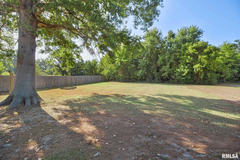 104 Deborann Drive, Carrier Mills, Illinois 62917, 3 Bedrooms Bedrooms, 0 ,1 BathroomBathrooms,Residential,For Sale,Deborann,0,RMAQC4267641