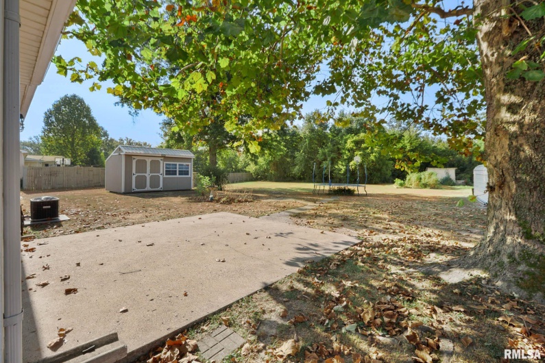 104 Deborann Drive, Carrier Mills, Illinois 62917, 3 Bedrooms Bedrooms, 0 ,1 BathroomBathrooms,Residential,For Sale,Deborann,0,RMAQC4267641