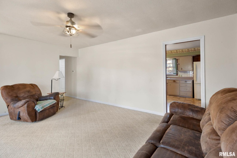 104 Deborann Drive, Carrier Mills, Illinois 62917, 3 Bedrooms Bedrooms, 0 ,1 BathroomBathrooms,Residential,For Sale,Deborann,0,RMAQC4267641