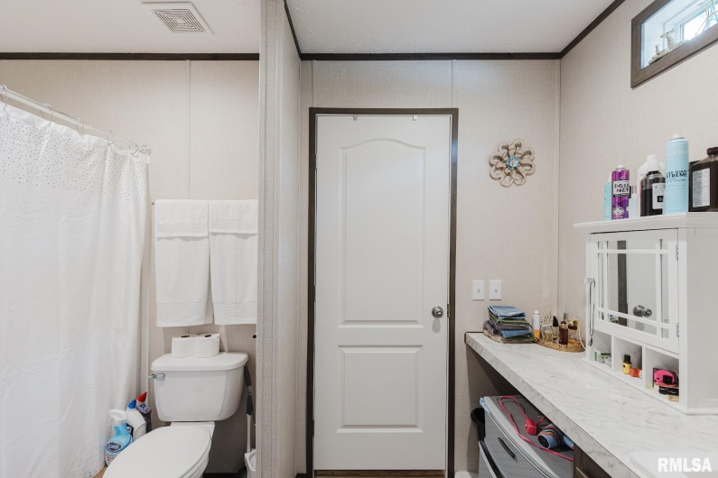 344 Seba Street, Hurst, Illinois 62949, 3 Bedrooms Bedrooms, 0 ,2 BathroomsBathrooms,Residential,For Sale,Seba,0,RMAEB459836