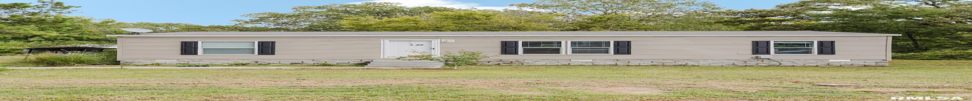 Residential For Sale Residential For Sale