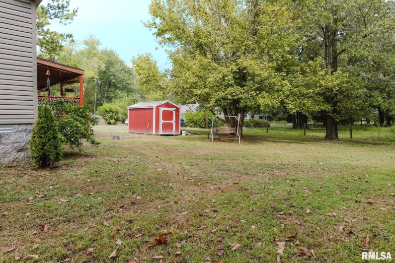 344 Seba Street, Hurst, Illinois 62949, 3 Bedrooms Bedrooms, 0 ,2 BathroomsBathrooms,Residential,For Sale,Seba,0,RMAEB459836