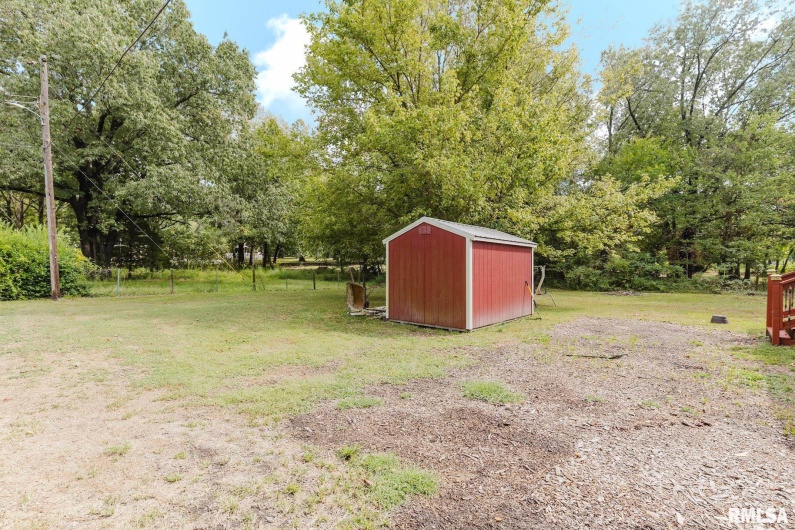 344 Seba Street, Hurst, Illinois 62949, 3 Bedrooms Bedrooms, 0 ,2 BathroomsBathrooms,Residential,For Sale,Seba,0,RMAEB459836