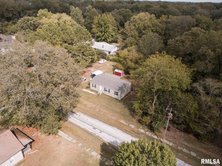 344 Seba Street, Hurst, Illinois 62949, 3 Bedrooms Bedrooms, 0 ,2 BathroomsBathrooms,Residential,For Sale,Seba,0,RMAEB459836