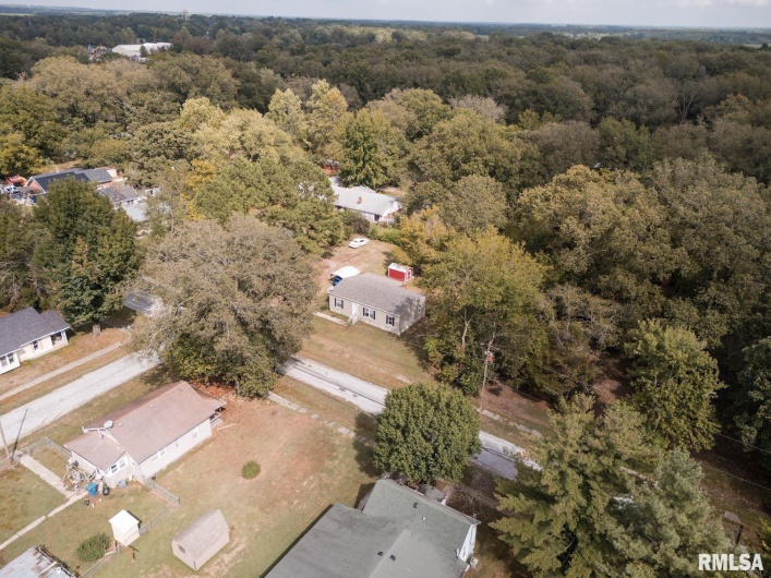 344 Seba Street, Hurst, Illinois 62949, 3 Bedrooms Bedrooms, 0 ,2 BathroomsBathrooms,Residential,For Sale,Seba,0,RMAEB459836