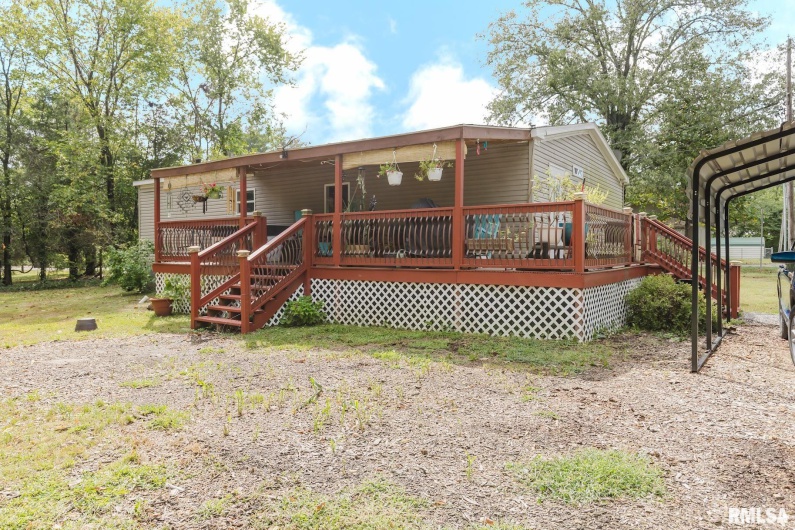 344 Seba Street, Hurst, Illinois 62949, 3 Bedrooms Bedrooms, 0 ,2 BathroomsBathrooms,Residential,For Sale,Seba,0,RMAEB459836