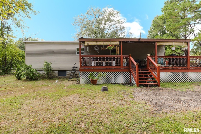 344 Seba Street, Hurst, Illinois 62949, 3 Bedrooms Bedrooms, 0 ,2 BathroomsBathrooms,Residential,For Sale,Seba,0,RMAEB459836