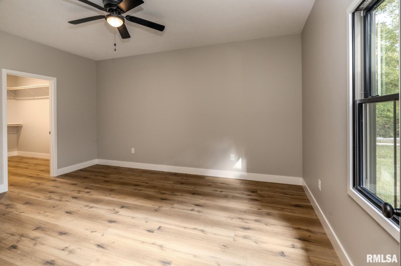207 Rowatt Street, Cambria, Illinois 62915, 3 Bedrooms Bedrooms, 0 ,2 BathroomsBathrooms,Residential,For Sale,Rowatt,0,RMAEB459837