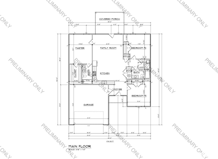 207 Rowatt Street, Cambria, Illinois 62915, 3 Bedrooms Bedrooms, 0 ,2 BathroomsBathrooms,Residential,For Sale,Rowatt,0,RMAEB459837