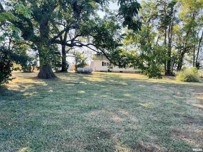 1810 Highway 142 Highway, Eldorado, Illinois 62930, 2 Bedrooms Bedrooms, 0 ,1 BathroomBathrooms,Residential,For Sale,Highway 142,0,RMAEB459838
