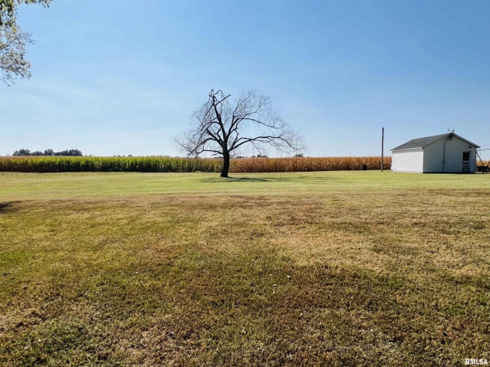 1810 Highway 142 Highway, Eldorado, Illinois 62930, 2 Bedrooms Bedrooms, 0 ,1 BathroomBathrooms,Residential,For Sale,Highway 142,0,RMAEB459838