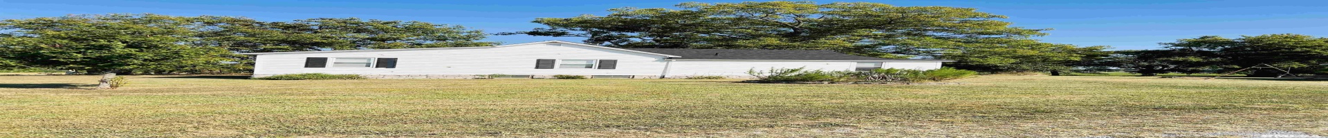 Residential For Sale 1810 Highway 142 Highway, Eldorado, Illinois 62930, 2 Bedrooms Bedrooms, 0 ,1 BathroomBathrooms,Residential,For Sale,Highway 142,0,RMAEB459838