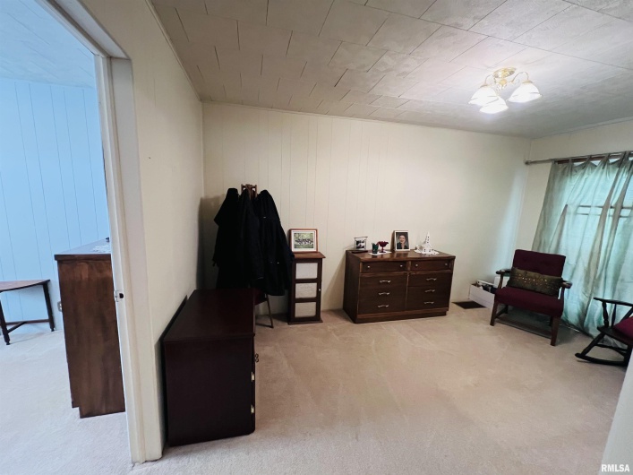 1810 Highway 142 Highway, Eldorado, Illinois 62930, 2 Bedrooms Bedrooms, 0 ,1 BathroomBathrooms,Residential,For Sale,Highway 142,0,RMAEB459838