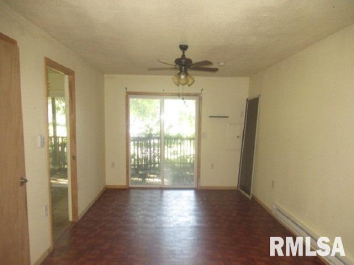 310 BLOSSOM Street, Carterville, Illinois 62918, 3 Bedrooms Bedrooms, 0 ,3 BathroomsBathrooms,Residential,For Sale,BLOSSOM,0,RMAEB459839