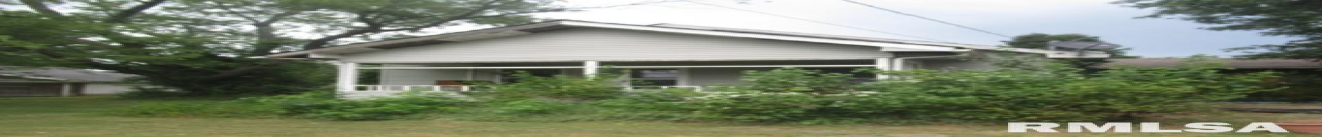 Residential For Sale 310 BLOSSOM Street, Carterville, Illinois 62918, 3 Bedrooms Bedrooms, 0 ,3 BathroomsBathrooms,Residential,For Sale,BLOSSOM,0,RMAEB459839