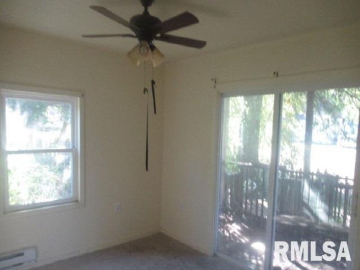 310 BLOSSOM Street, Carterville, Illinois 62918, 3 Bedrooms Bedrooms, 0 ,3 BathroomsBathrooms,Residential,For Sale,BLOSSOM,0,RMAEB459839