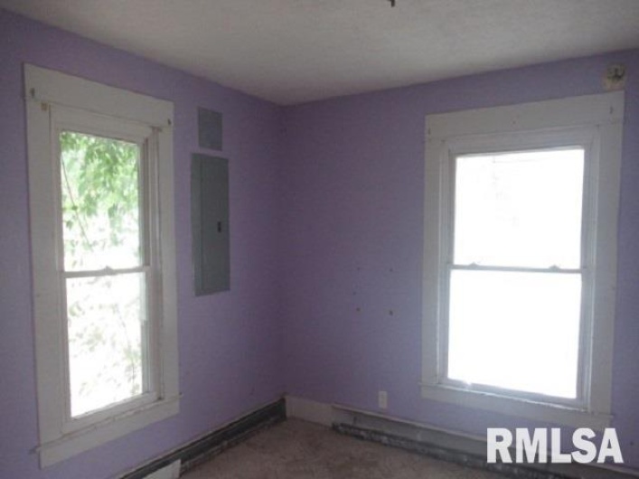 310 BLOSSOM Street, Carterville, Illinois 62918, 3 Bedrooms Bedrooms, 0 ,3 BathroomsBathrooms,Residential,For Sale,BLOSSOM,0,RMAEB459839