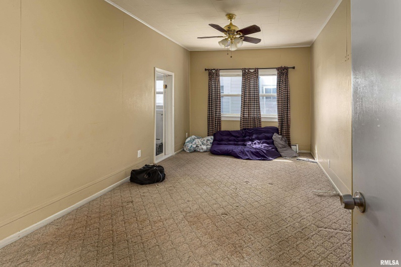 1500 TYLER Street, Herrin, Illinois 62948, 3 Bedrooms Bedrooms, 0 ,2 BathroomsBathrooms,Residential,For Sale,TYLER,0,RMAQC4267662