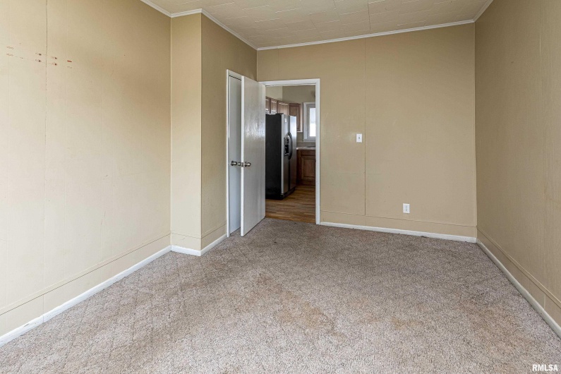 1500 TYLER Street, Herrin, Illinois 62948, 3 Bedrooms Bedrooms, 0 ,2 BathroomsBathrooms,Residential,For Sale,TYLER,0,RMAQC4267662