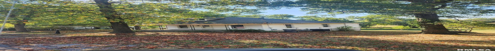 Residential For Sale 803 RIDGE Street, Carterville, Illinois 62918, 2 Bedrooms Bedrooms, 0 ,1 BathroomBathrooms,Residential,For Sale,RIDGE,0,RMAEB459843