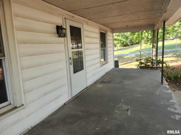 803 RIDGE Street, Carterville, Illinois 62918, 2 Bedrooms Bedrooms, 0 ,1 BathroomBathrooms,Residential,For Sale,RIDGE,0,RMAEB459843