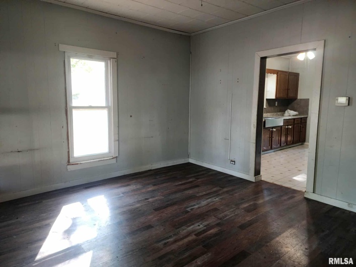 803 RIDGE Street, Carterville, Illinois 62918, 2 Bedrooms Bedrooms, 0 ,1 BathroomBathrooms,Residential,For Sale,RIDGE,0,RMAEB459843