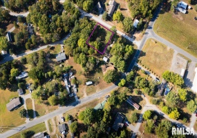 00 DEER TRAIL Road, Goreville, Illinois 62939, 0 , 0 ,0,Land,For Sale,DEER TRAIL,0,RMAEB459844