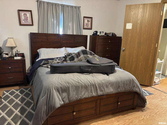119 WARREN Street, Anna, Illinois 62906, 2 Bedrooms Bedrooms, 0 ,2 BathroomsBathrooms,Residential,For Sale,WARREN,0,RMAEB459849