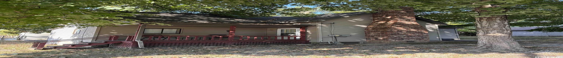 Residential For Sale Residential For Sale