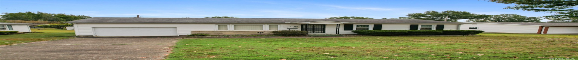 Residential For Sale Residential For Sale
