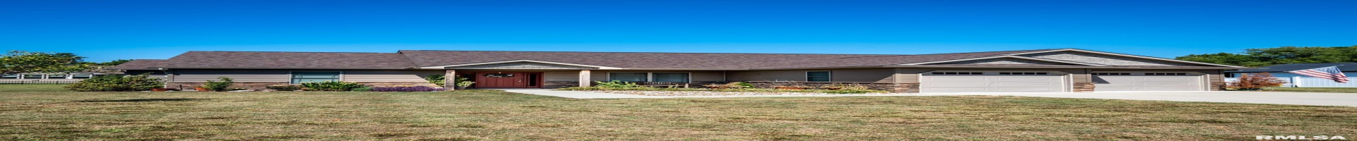 Residential For Sale 1205 WILDFLOWER Lane, Herrin, Illinois 62948, 4 Bedrooms Bedrooms, 0 ,2 BathroomsBathrooms,Residential,For Sale,WILDFLOWER,0,RMAQC4267693