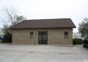 1111 ANKER Drive, Marion, Illinois 62959, 0 , 0 ,0,Commercial Lease,For Sale,ANKER,0,RMAQC4267707