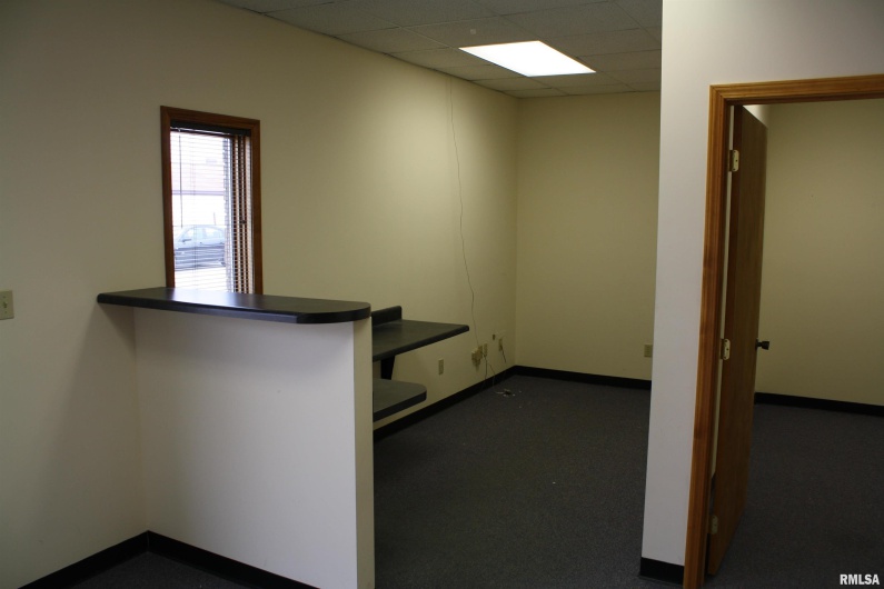 1111 ANKER Drive, Marion, Illinois 62959, 0 , 0 ,0,Commercial Lease,For Sale,ANKER,0,RMAQC4267707