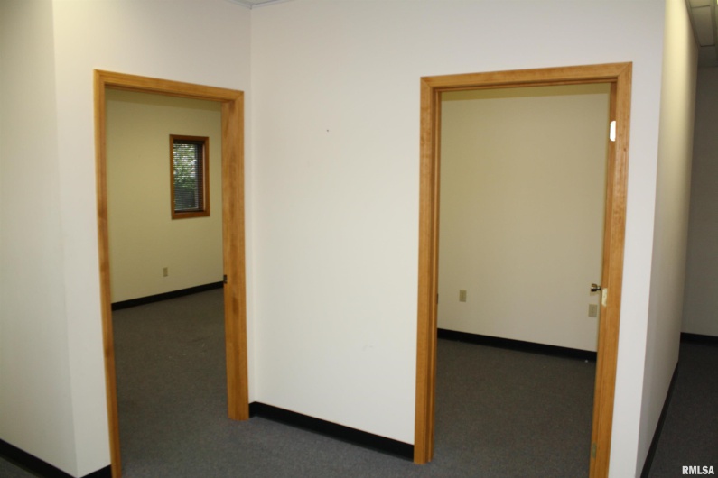 1111 ANKER Drive, Marion, Illinois 62959, 0 , 0 ,0,Commercial Lease,For Sale,ANKER,0,RMAQC4267707