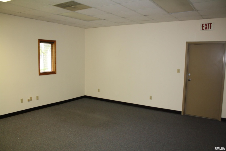 1111 ANKER Drive, Marion, Illinois 62959, 0 , 0 ,0,Commercial Lease,For Sale,ANKER,0,RMAQC4267707