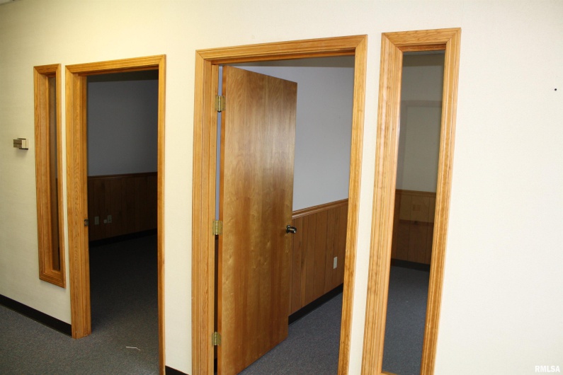 1111 ANKER Drive, Marion, Illinois 62959, 0 , 0 ,0,Commercial Lease,For Sale,ANKER,0,RMAQC4267707