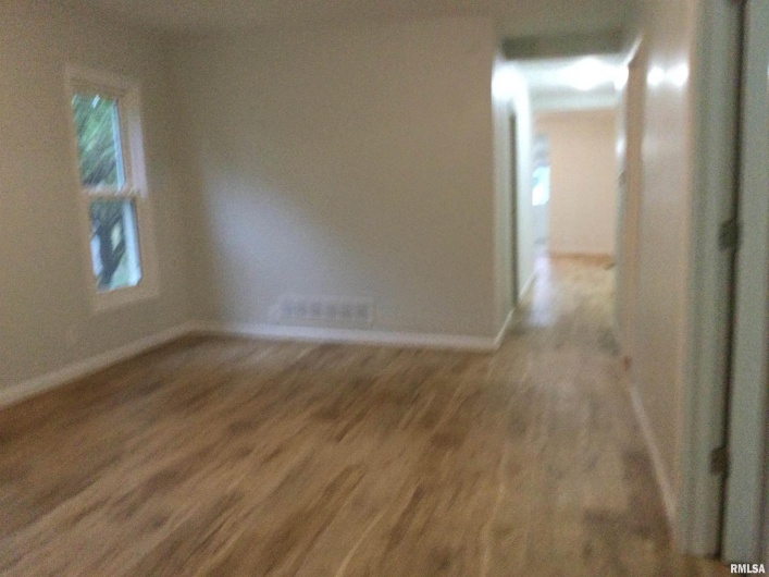 110 EAST Avenue, Anna, Illinois 62906, 3 Bedrooms Bedrooms, 0 ,1 BathroomBathrooms,Residential,For Sale,EAST,0,RMAQC4267709