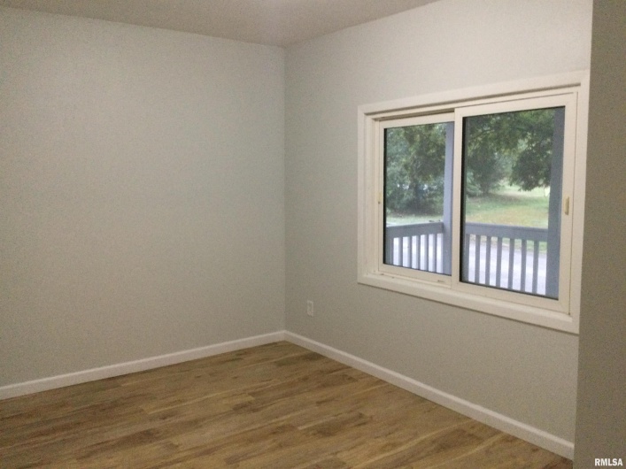 110 EAST Avenue, Anna, Illinois 62906, 3 Bedrooms Bedrooms, 0 ,1 BathroomBathrooms,Residential,For Sale,EAST,0,RMAQC4267709
