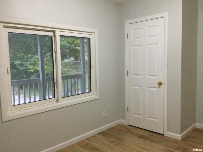 110 EAST Avenue, Anna, Illinois 62906, 3 Bedrooms Bedrooms, 0 ,1 BathroomBathrooms,Residential,For Sale,EAST,0,RMAQC4267709