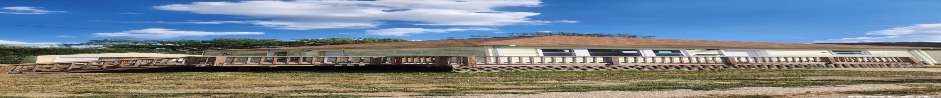 Residential For Sale Residential For Sale