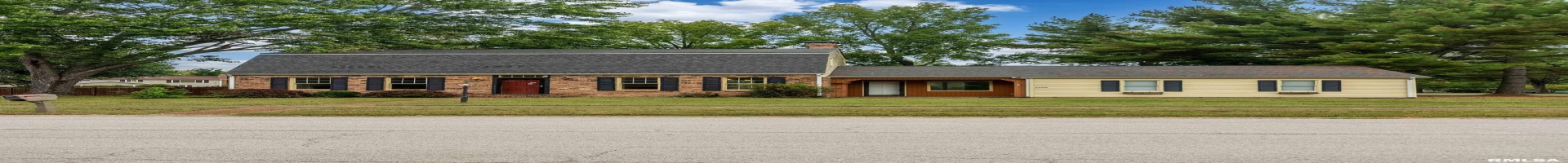 Residential For Sale Residential For Sale