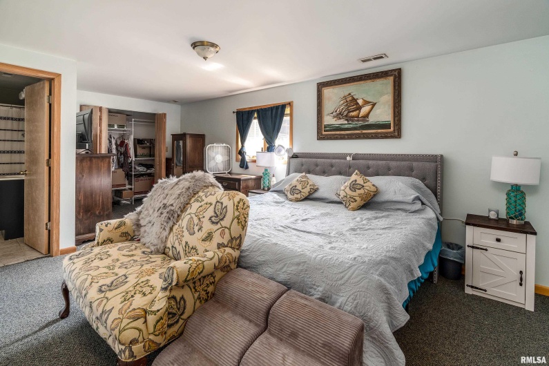 350 OAK GROVE Road, Makanda, Illinois 62958, 3 Bedrooms Bedrooms, 0 ,2 BathroomsBathrooms,Residential,For Sale,OAK GROVE,0,RMAEB459867