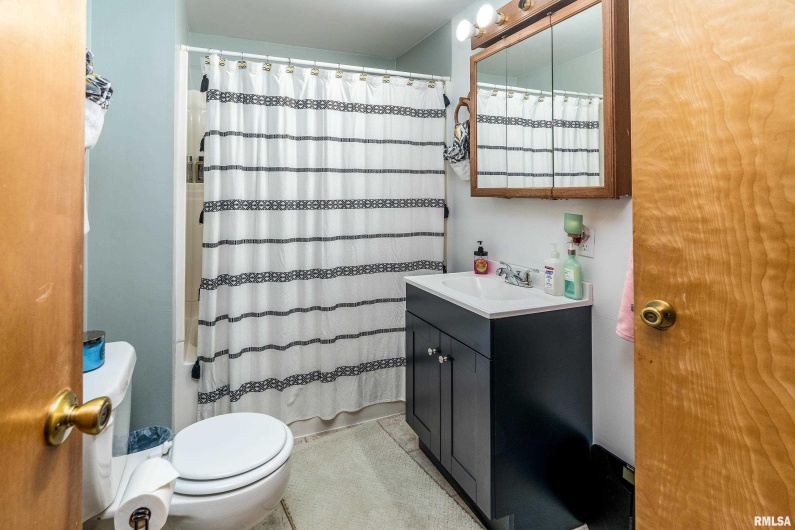 350 OAK GROVE Road, Makanda, Illinois 62958, 3 Bedrooms Bedrooms, 0 ,2 BathroomsBathrooms,Residential,For Sale,OAK GROVE,0,RMAEB459867