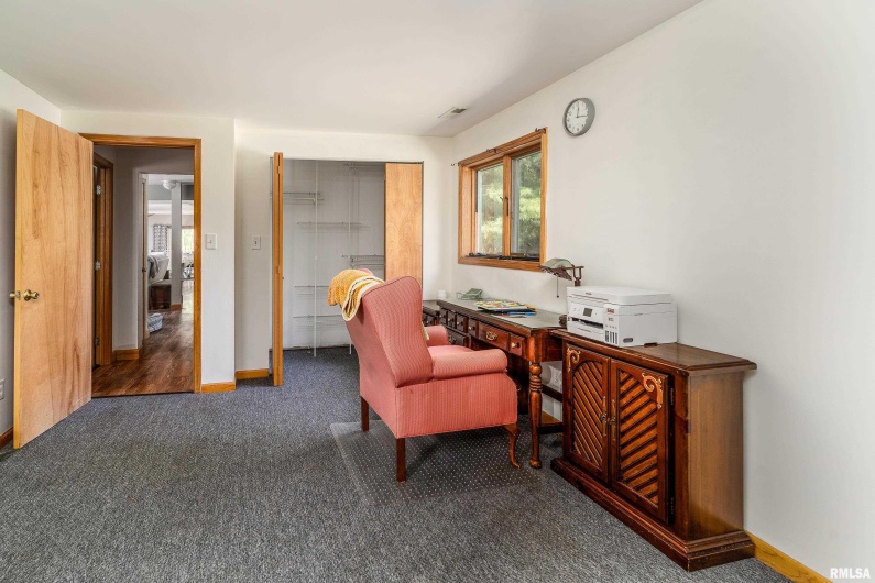 350 OAK GROVE Road, Makanda, Illinois 62958, 3 Bedrooms Bedrooms, 0 ,2 BathroomsBathrooms,Residential,For Sale,OAK GROVE,0,RMAEB459867